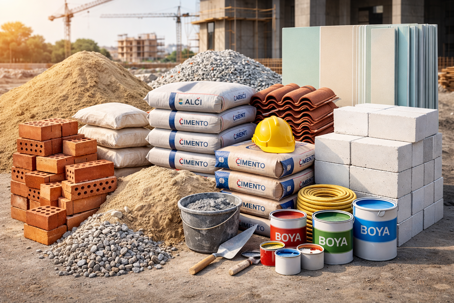 c80edf5d 03ac 4f5b af02 b59841731a4c